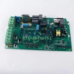 1PC Used Abb TINT-43X1 Vs Drive Control Board Ach 3AXD10000463218. Fixed Price $935.21.