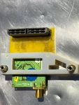 Marvell PCB20515 PCB20554 Lyra 3.1 TYPE2 Bl Development Developer Board. Fixed Price $300.00.