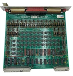 Consol 3B6 86224 Ls Module, Output Board, A-B=1 N4004 Alphenol C143. Fixed Price $439.88.
