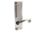 Reliance Electric 0-51839-6 Unmp. Fixed Price $23.00.