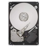 Seagate Momentus Thin Gb 2.5-INCH Notebook Hard Drive (ST320LT007) Used. Fixed Price $12.00.