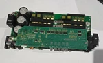 Fanuc A16B 2203 0593/03B Control Pcb Used. Fixed Price $575.00.