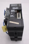 Ge Fanuc IC693PWR321P Power Supply Stock 5356. Fixed Price $125.00.