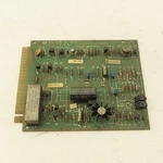 Inland Motor A78771 Intlk 2 Ewr Circuit Board. Fixed Price $19.38.