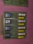 Sci 080-2463 Circuit Board Rev Free Shipping. Fixed Price $19.99.