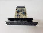 Orion 2B01 Signal Output Control Board 802042. Fixed Price $75.00.