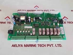 Mge Cosi 51028057XD-2EA Pcb Card. Fixed Price $350.98.
