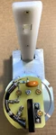 Ab Sciex 015031A Electron Multiplier Module. Fixed Price $800.00.