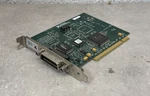National Instruments Pci-gpib IEEE-488 Interface Card Pn: 183619B-01. Fixed Price $29.99.