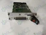 Tokyo Electron A203478 Adtx Daugherboard Hdd Fdd I/f Pcb Card Semiconductor. Fixed Price $1499.00.