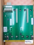 Mtl 8750-CA-NS Module Carrier Mti Ethernet. Fixed Price $450.00.