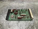 Ona Edm Pcb Printed Circuit Board 770055 09 032 692 #1. Fixed Price $150.00.