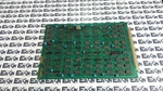 Cincinnati Milacron 531 2795A Circuit Board. Fixed Price $67.50.