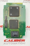 Fanuc A20B-3300-0031 Circuit Board (used). Fixed Price $500.00.