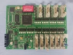 Philips Adac Cioc Spect/ct Can I/o Controller Pcb Board 2160-5000, 00332809. Fixed Price $373.99.