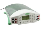 Bio-rad Powerpac Universal Electrophoresis Supply 500V 2.5A Lab Power.... Fixed Price $157.50.