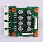 Panasonic JHE30JRC1A Power Divider Board For WJ-HDE300 Dvr. Fixed Price $238.00.