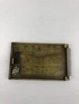 Barmag Electronic E147/00 Circuit Board. Fixed Price $150.00.