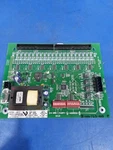 Veris Industries Ct Board # H704-42/1. Fixed Price $299.99.