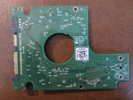 Western Digital WD7500BPVX-75JC3T0 (771960-100 AAD22) 750GB 2.5" Sata Pcb. Fixed Price $19.46.