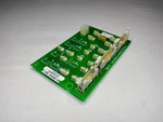 Asm Assembly Automation 64-28349 Rev A1 03-28349 Circuit Board. Fixed Price $97.00.