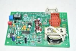 Atc BX4524R2V Automatic Control Pcb Board. Fixed Price $92.98.