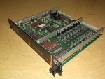 Atlas Copco 4240 5002 I/o Controller Circuit Board *free Shipping*. Fixed Price $79.99.