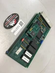 Mold Master Circuit Board 90-013-502A-4.1 Used #122198. Fixed Price $253.00.