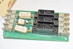Fanuc A350-0004-T192/02 Circuit Board. Fixed Price $38.98.