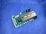 Haas 32-4075A, 65-4075A Pcb, Power Distribution Board. Warranty. Fixed Price $599.00.