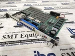 Fuji Hitachi Zousen Scsi Board FSC-30C W/warranty. Fixed Price $131.00.