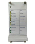 Amat Applied Materials 0100-90385 Contactor Drive Pcb Card XR80 Working. Fixed Price $1001.22.