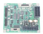 Nikon Ex-ais Circuit Board 4S007-843-F. Fixed Price $75.95.