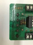 Southcon DC12-2 Circuit Board. Fixed Price $349.00.