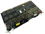 Dynapath 4202879 1012 Delta/servo Transducer Board T4201873. Fixed Price $49.99.