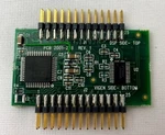 Megger Pcb 2001-278 Printed Circuit Board. Fixed Price $62.00.