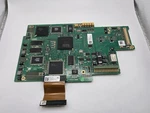 Ge Voluson E/i Board RBI3B.P3 KTI196212. Fixed Price $695.00.