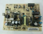 Hipro / Sunpower Circuit Board Pcb SPX-0311 HP-N0151R301-LF Rev 2. Fixed Price $14.99.
