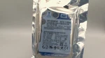 WD1600BEVS-08VAT2 Western Digital Scorpio Blue 160GB 5400RPM Sata 1.5GB/S 8MB. Fixed Price $15.00.