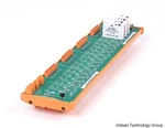 Adept Technology Vmpm 10330-00450 Machine Module. Fixed Price $275.00.