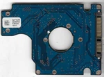 Hitachi HTS725050A9A364 500GB Sata Pcb Board Only 0A71428 DA3005A. Fixed Price $18.74.