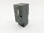 New Siemens 6GK1-500-3AA00 Simatic Net Profibus Optical Terminal No Box. Fixed Price $214.95.