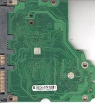 ST31000340AS, 9BX158-303, SD15, 100468979 F, Seagate Sata 3.5 Pcb. Fixed Price $52.98.