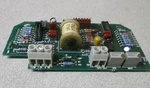 Warner Electric Printer Circuit Board Isolation Follower 224827-001-C BWC3601500. Fixed Price $349.99.