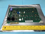 Thermco 122900-001 Boatloader Control Board, Pcb, Rev 0, 117738. Fixed Price $350.00.