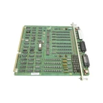 Allen Bradley 8000-IOBD 900061 Rev. 2 Unmp. Fixed Price $702.00.