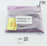 27089 Lam Research Pcb, Node Board, Type 27, 50020R-10 (new) 810-069751-201. Fixed Price $1735.82.