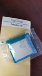 Hp 1251-0166 10 Pin Female Card Edge Connector New!. Fixed Price $12.00.