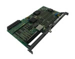 Fanuc A20B-8001-0120/03A Control Board Overnight Shipping. Fixed Price $173.03.