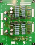 Yaskawa ETC670480 Inverter Pcb PZ2. Fixed Price $669.90.
